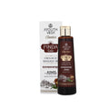 Pinda Taila Stress Relief Herbal Massage Oil Heals Damaged Tissue