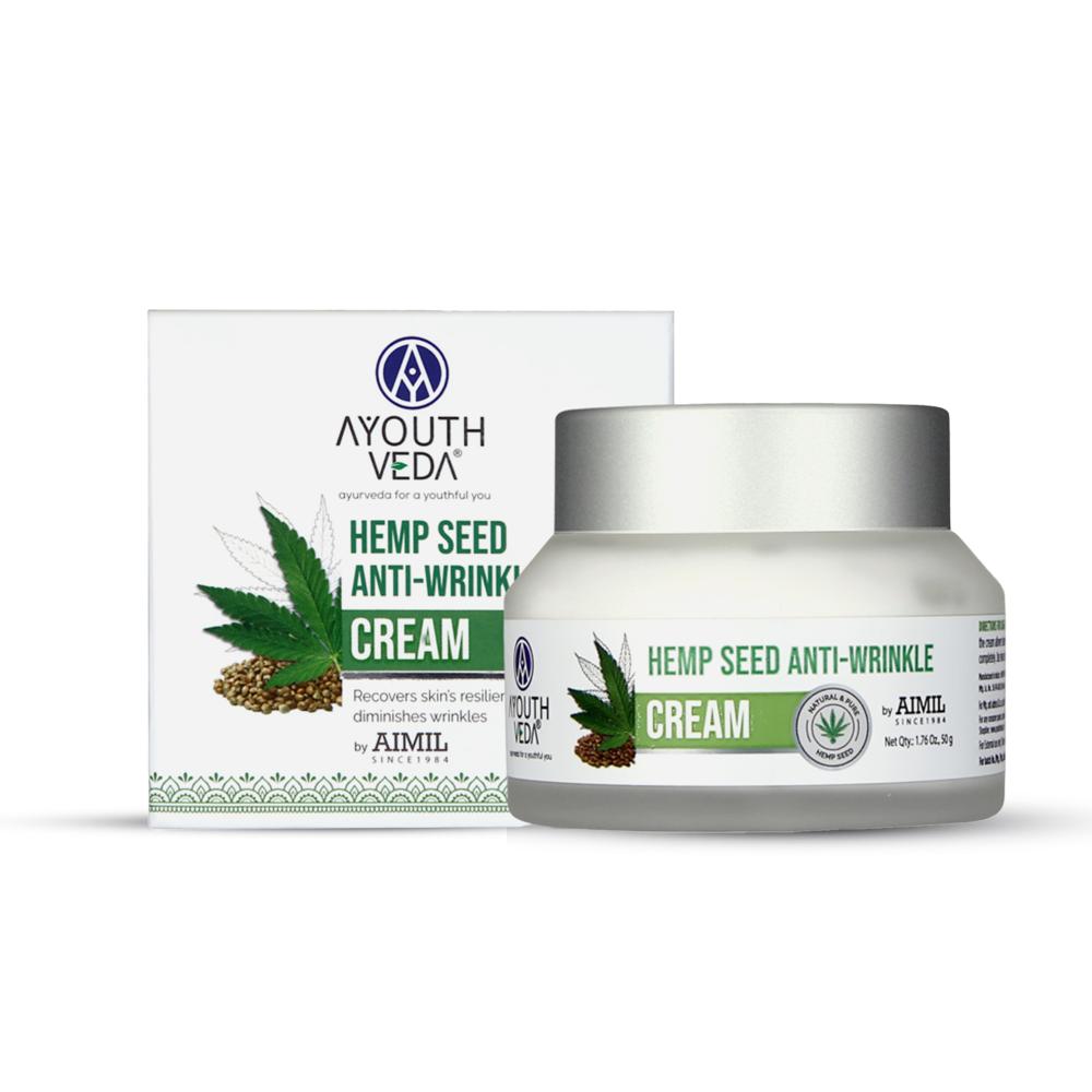 Herbal Ubtan Face Pack with Neem & Sandalwood to Brighten & Reduce Spots