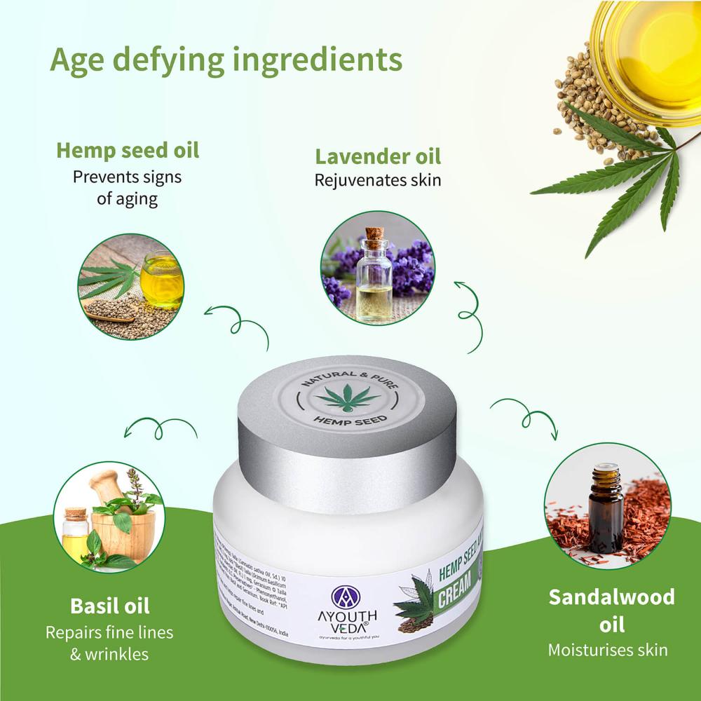 Herbal Ubtan Face Pack with Neem & Sandalwood to Brighten & Reduce Spots
