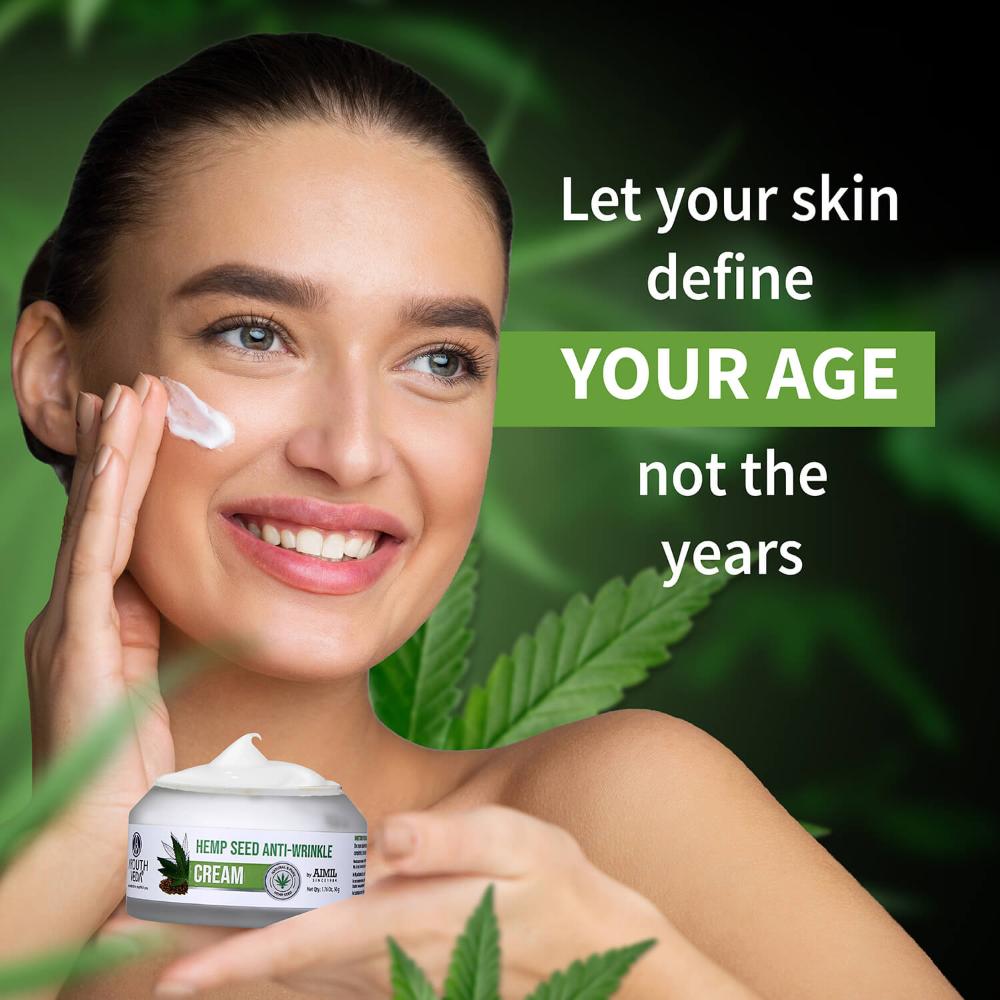 Herbal Ubtan Face Pack with Neem & Sandalwood to Brighten & Reduce Spots