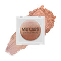 Gradient Baked Blusher
