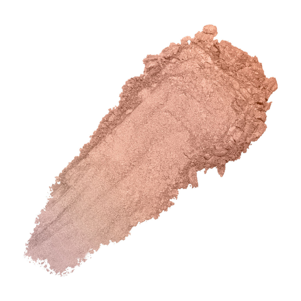 Gradient Baked Blusher