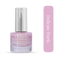 Gel Nail Lacquer