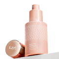 Hydra - Prep Setting Spray