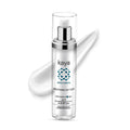 Brightening Day Cream-White Lumenis SPF 15