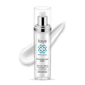 Brightening Night Cream, with Azeloyl Glycine & Vitamin C for all skin types