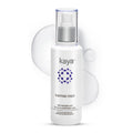 Acne Care Purifying Toner | Alcohol Free Toner With Niacinamide | Acne Prone Skin | Gentle Exfoliation| Clears Acne & Pimples|For Oily & Combination Skin | 100m