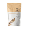 Rhoussuol Brown Detoxifying Clay Powder