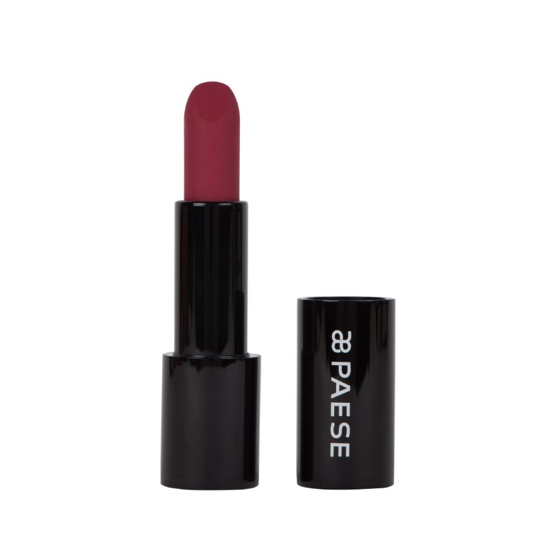 Mattologie Lipstick - Berry Nude 109