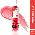 It's Giving Honey Lip Oil