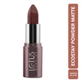 Ecostay Powder Matte Lipstick