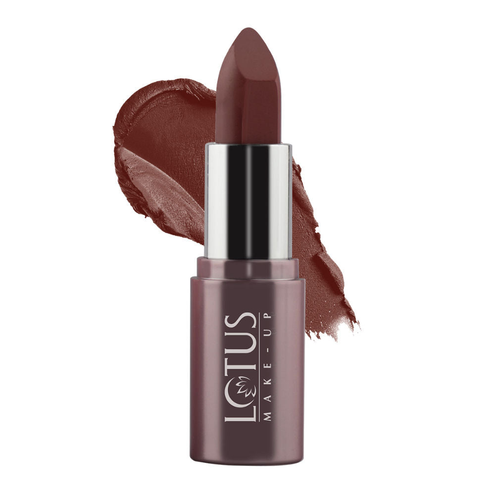 Ecostay Powder Matte Lipstick