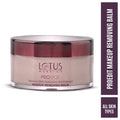 Proedit Hyaluronic Acid Enriched Makeup Removing Balm