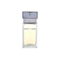 Pour Homme Eau De Toilette For Him