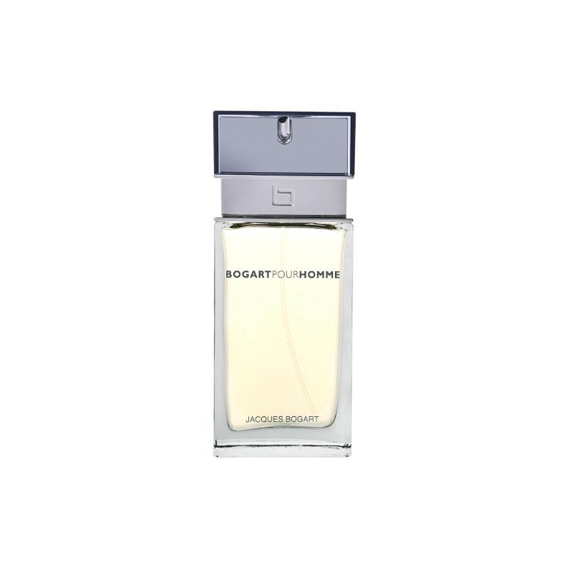 Pour Homme Eau De Toilette For Him