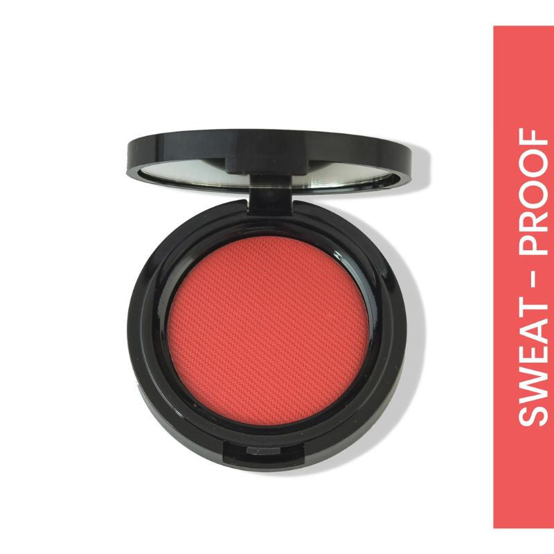 Aura Hydrating Cream Blush