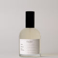 Perfume Salted Caramel Eau De Parfum