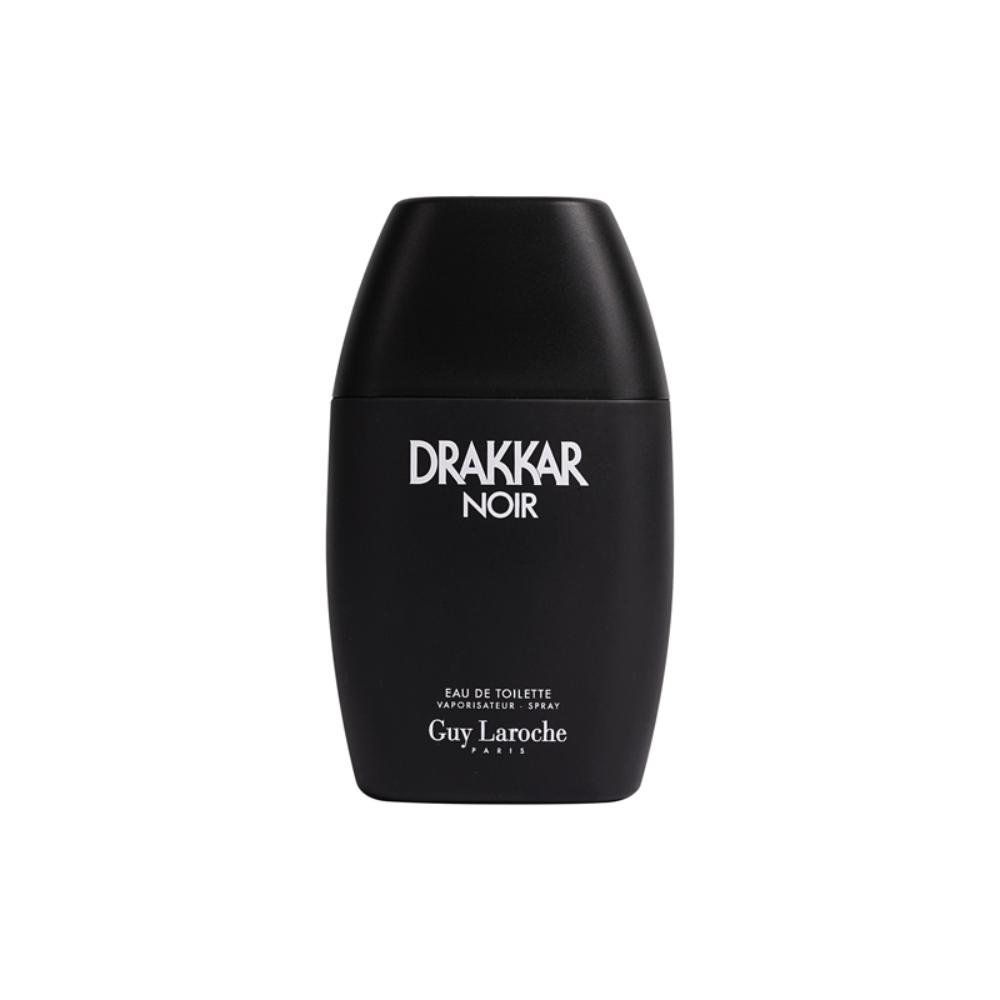 Drakkar Noir Eau De Toilette For Him