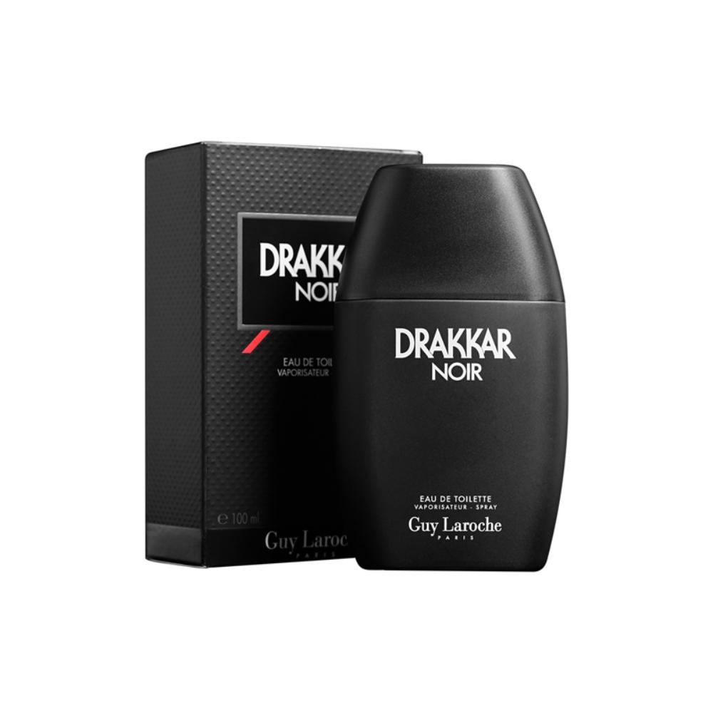 Drakkar Noir Eau De Toilette For Him