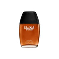Drakkar Intense Eau De Parfum For Him