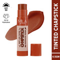 soft Lips Tinted Chapstick With 24 Hrs Hydration