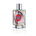 Archives 69 Eau de Parfum - 50ml