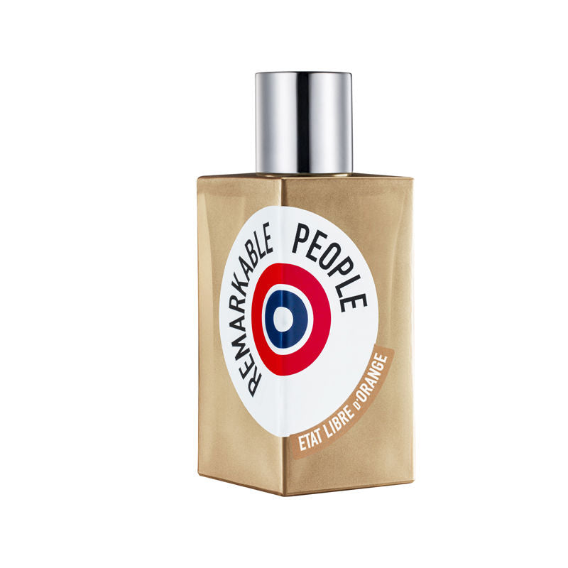 Remarkable People Eau de Parfum