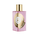 Yes I Do Eau de Parfum For Her