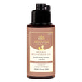 Post Natal Massage Oil For Moms To Relax, Nourish & Brighten Skin, Non-Greasy - 50ml