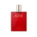 Boss Alive Parfum