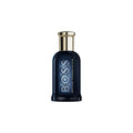 Boss Bottled Triumph Elixir Parfum Intense For Him - 50ml