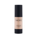 Mattifying Extreme Wear Foundation