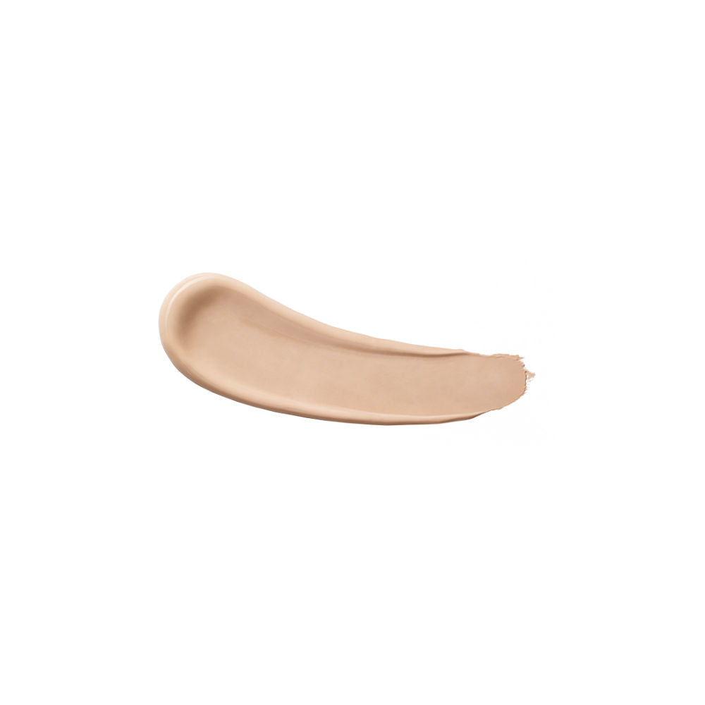 Mattifying Extreme Wear Foundation