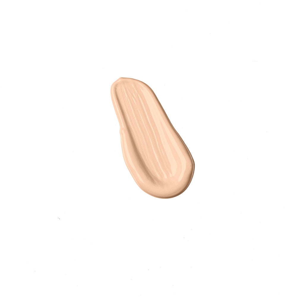 Luminous Moisturizing Foundation