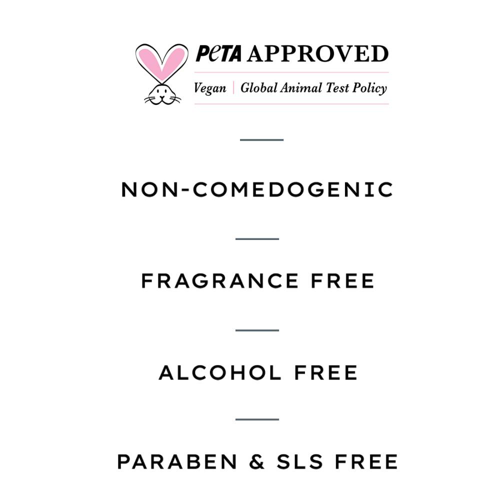 Golden Hour Glow Sunscreen SPF 50 PA++++ for Dewy & Bright Skin High UVA/B Protection
