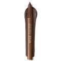 AmplifEYE 3-in-1 Eye Crayon - Eyeshadow Liner Kohl - Multi-Use