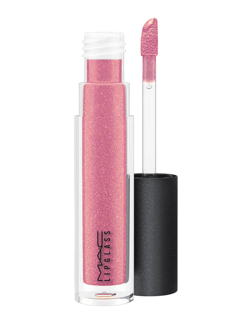 Lipglass