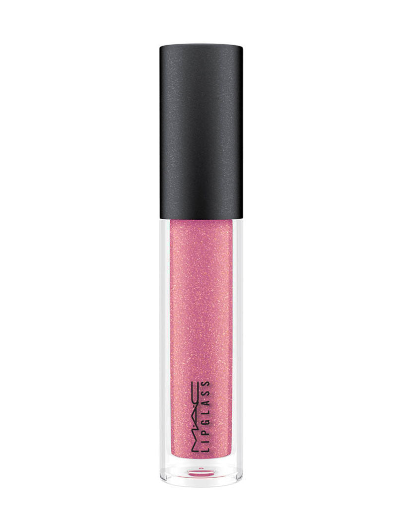 Lipglass