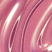 Lipglass