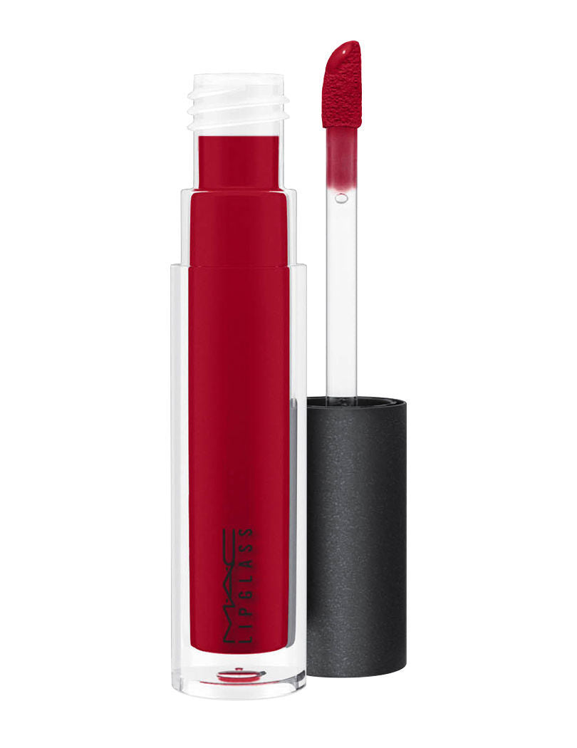 Lipglass - Ruby Woo