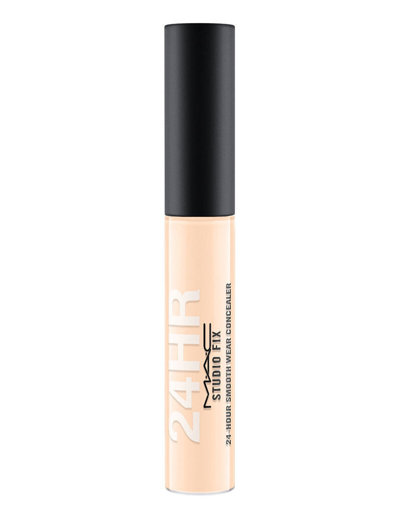 Studio Fix 24-Hour Smooth Wear Concealer - NC15