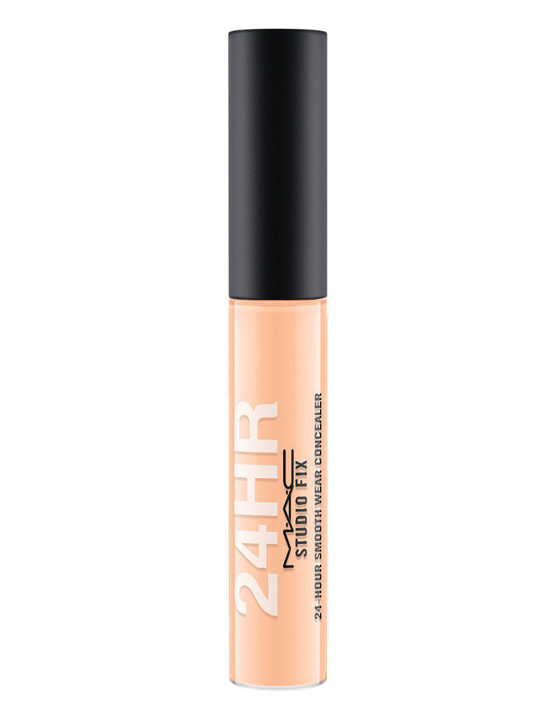 Studio Fix 24-Hour Smooth Wear Concealer - NW25