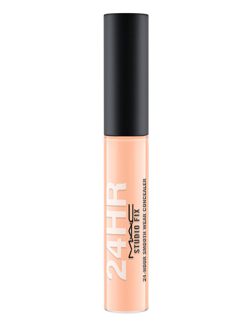 Studio Fix 24-Hour Smooth Wear Concealer - NW28