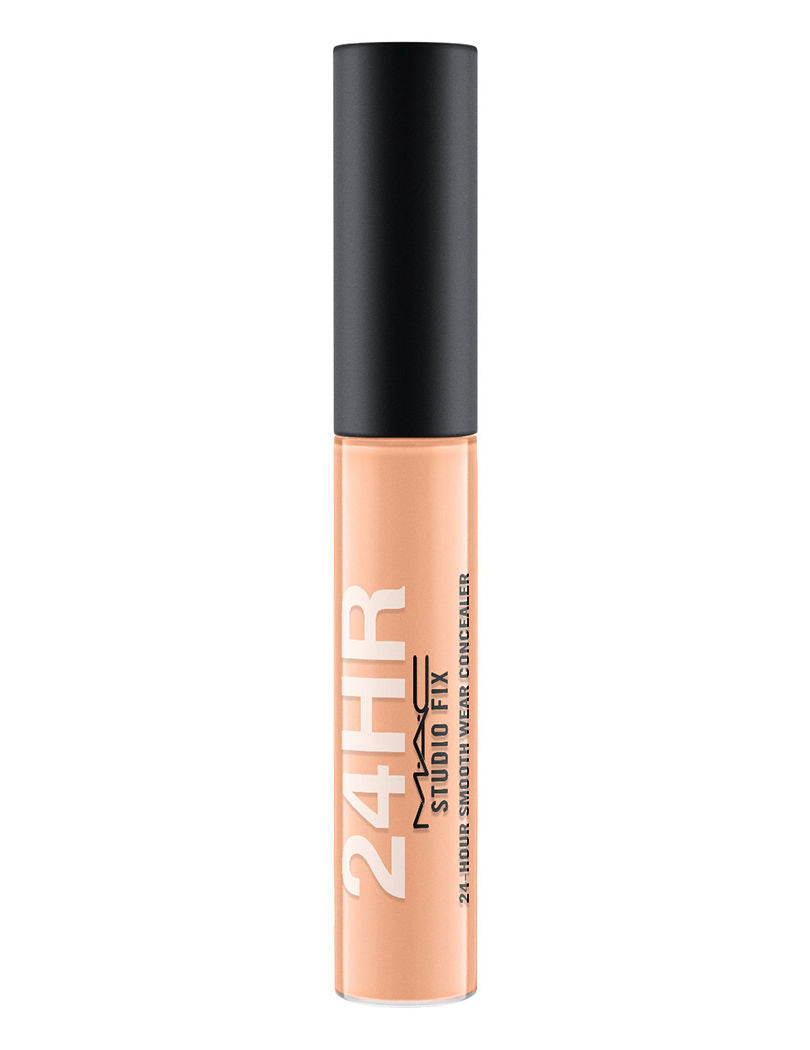 Studio Fix 24-Hour Smooth Wear Concealer - NW34