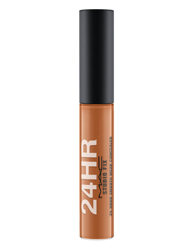 Studio Fix 24-Hour Smooth Wear Concealer - NW51