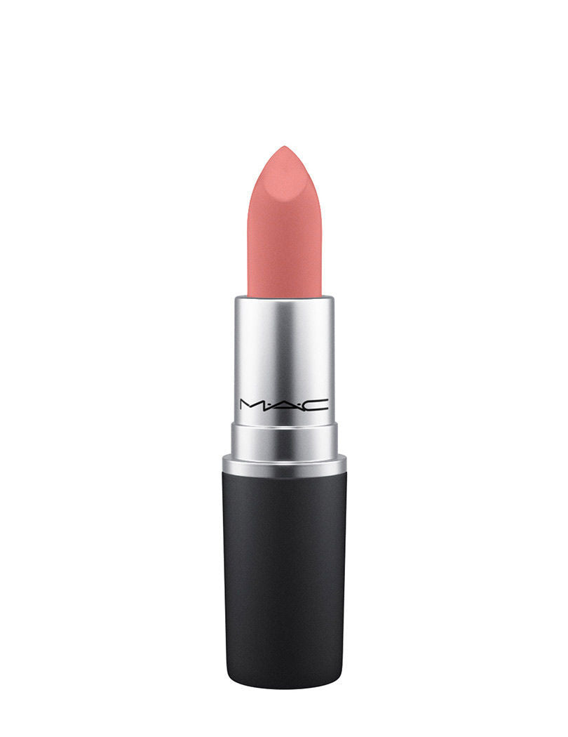 Powder Kiss Lipstick - Sultry Move