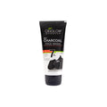 Charcoal Face Wash