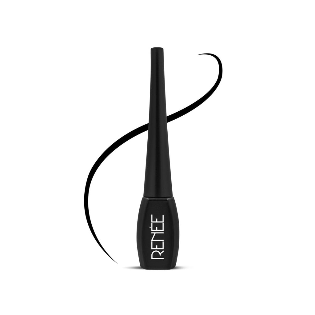 Extreme Stay Liquid Eyeliner