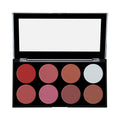 Makeup Palette - 2