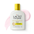 Skin & Body Lotion Moisturizer + SPF 30 PA+++ UVAUVB With Kaolin Clay